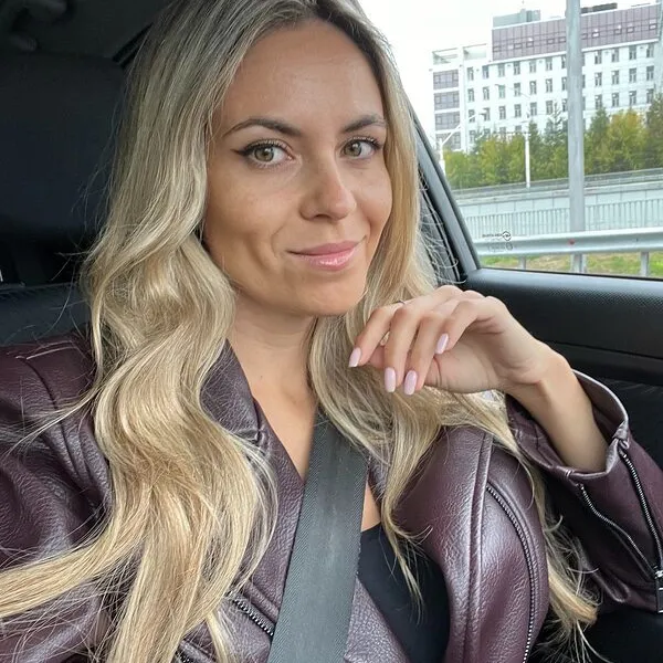 Анна